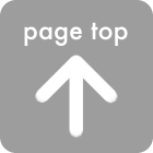 Pagetop